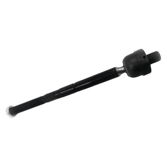 SKP® - Inner Steering Tie Rod End