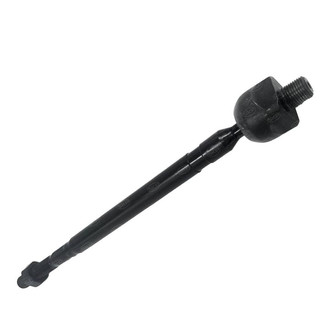 SKP® - Steering Tie Rod End