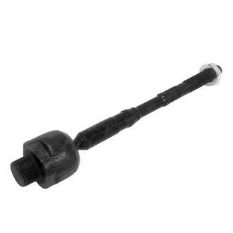 SKP® - Inner Steering Tie Rod End