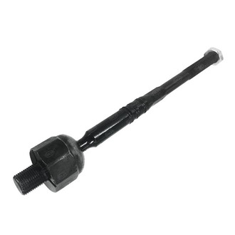 SKP® - Inner Steering Tie Rod End
