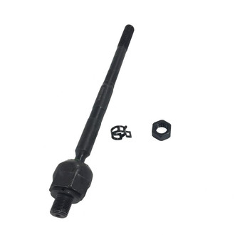SKP® - Inner Steering Tie Rod End