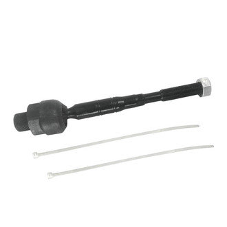 SKP® - Steering Tie Rod End