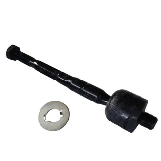 SKP® - Inner Steering Tie Rod End