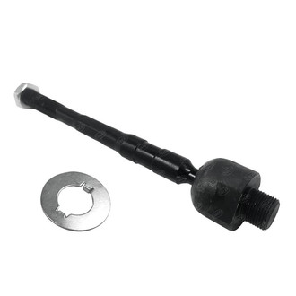 SKP® - Steering Tie Rod End