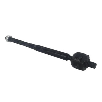 SKP® - Steering Tie Rod End