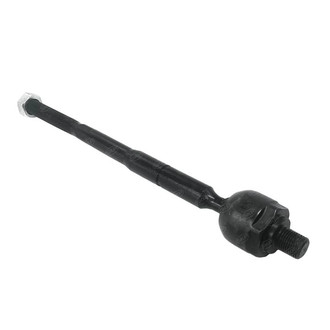 SKP® - Steering Tie Rod End