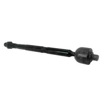 SKP® - Inner Steering Tie Rod End
