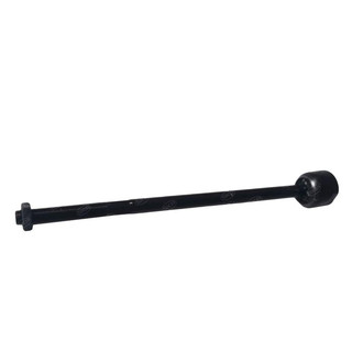 SKP® - Inner Steering Tie Rod End