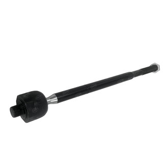 SKP® - Inner Steering Tie Rod End