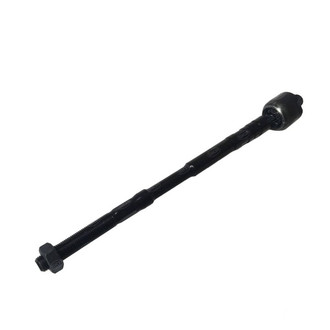 SKP® - Inner Steering Tie Rod End