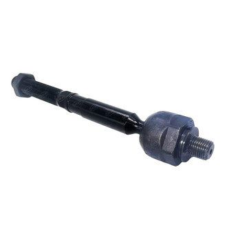 SKP® - Steering Tie Rod End