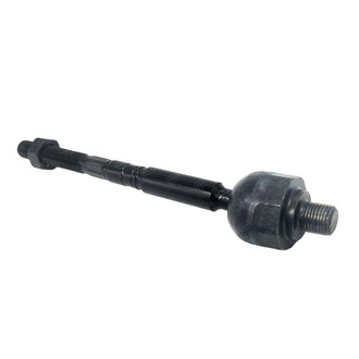 SKP® - Inner Steering Tie Rod End