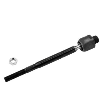 SKP® - Inner Steering Tie Rod End