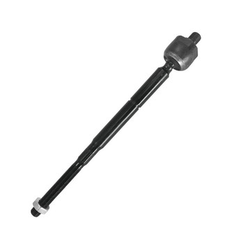SKP® - Inner Steering Tie Rod End