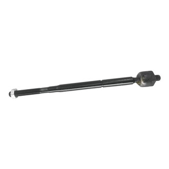SKP® - Steering Tie Rod End