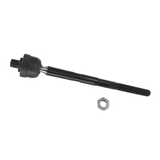 SKP® - Inner Steering Tie Rod End