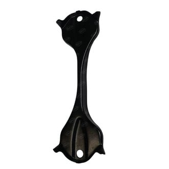 SKP® - Battery Hold Down Bracket