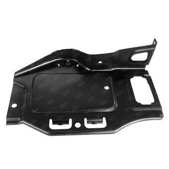 SKP® - Battery Tray
