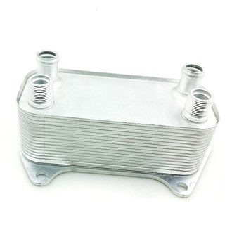 SKP® - Automatic Transmission Oil Cooler