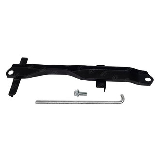 SKP® - Battery Hold Down Bracket