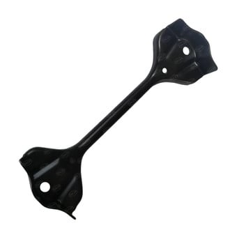 SKP® - Battery Hold Down Bracket