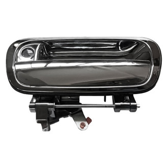 SKP® - Tailgate Handle