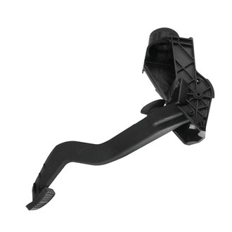 SKP® - Swing Mount Clutch Pedal