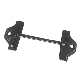 SKP® - Battery Hold Down Bracket