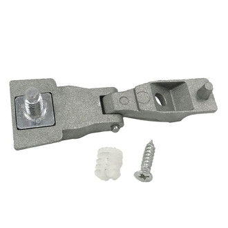 SKP® - Door Hinge