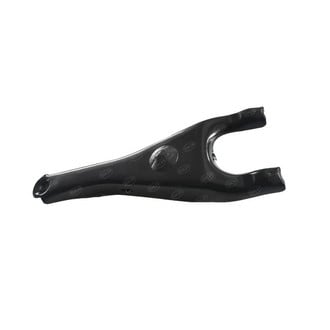 SKP® - Clutch Fork