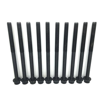 SKP® - Cylinder Head Bolt Set