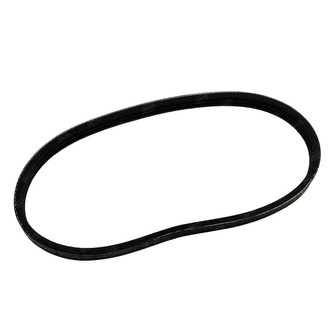 SKP® - Serpentine Belt Anti-Slip Shield