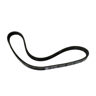 SKP® - Serpentine Belt Anti-Slip Shield