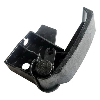 SKP® - Hood Release Handle
