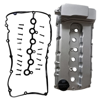 SKP® - Valve Cover