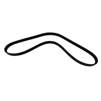 SKP® - Serpentine Belt Anti-Slip Shield