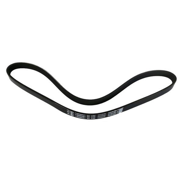 SKP® - Serpentine Belt Anti-Slip Shield