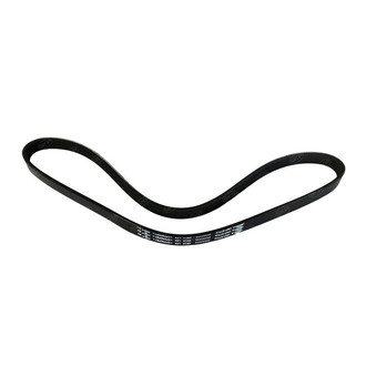 SKP® - Serpentine Belt Anti-Slip Shield
