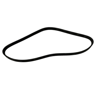 SKP® - Serpentine Belt Anti-Slip Shield