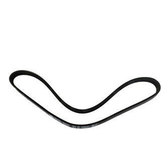 SKP® - Serpentine Belt Anti-Slip Shield