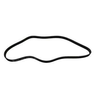 SKP® - Serpentine Belt Anti-Slip Shield
