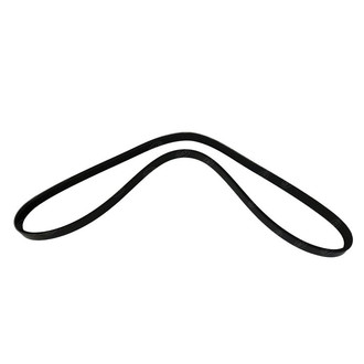SKP® - Serpentine Belt Anti-Slip Shield
