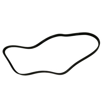 SKP® - Serpentine Belt Anti-Slip Shield