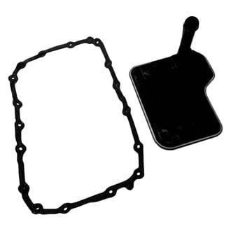 SKP® - Transmission Filter Kit