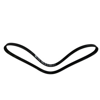 SKP® - Serpentine Belt Anti-Slip Shield