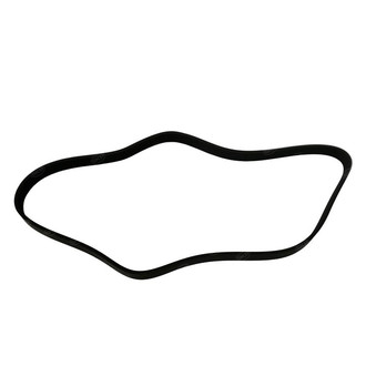 SKP® - Serpentine Belt Anti-Slip Shield