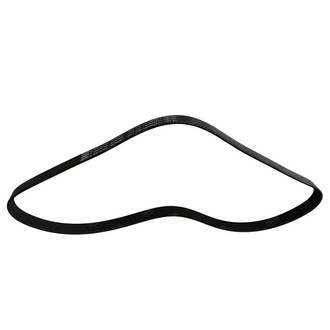 SKP® - Serpentine Belt Anti-Slip Shield