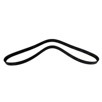 SKP® - Serpentine Belt Anti-Slip Shield