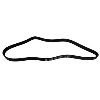 SKP® - Serpentine Belt Anti-Slip Shield