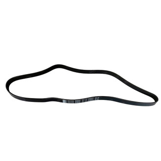 SKP® - Serpentine Belt Anti-Slip Shield